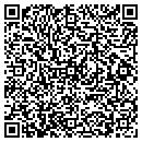 QR code with Sullivan Insurance contacts