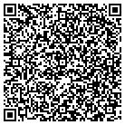 QR code with Olt & Dodd Financial Service contacts