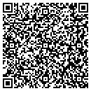 QR code with Teamsters Local 170 contacts