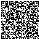 QR code with Bishops Gun & Lock contacts