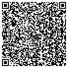 QR code with Information Technology Intl contacts