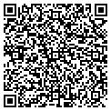 QR code with Ricks Style Shoppe contacts