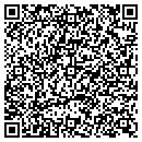 QR code with Barbara's Hang-Up contacts