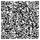 QR code with Cape Cod Maid Service contacts