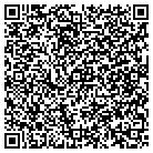 QR code with Entertaining Diversity Inc contacts
