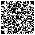 QR code with M Brooks Design contacts