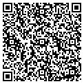 QR code with Joseph Everett contacts