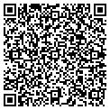 QR code with UPS Store contacts
