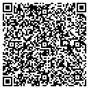 QR code with Integrity Interprises Inc contacts