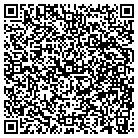 QR code with Custom Limousine Service contacts