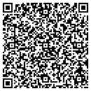 QR code with Ben & Jerry's contacts