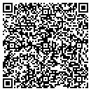 QR code with Eastern Connection contacts