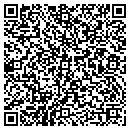 QR code with Clark's Garden Center contacts