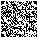 QR code with Bright Start Academy contacts