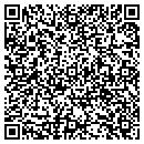 QR code with Bart Group contacts