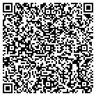 QR code with W W Financial Service contacts