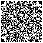 QR code with Anesthesia Financial Solutions contacts