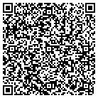 QR code with John V Fiatarone & Assoc contacts