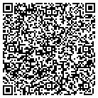 QR code with Arizona School Bus Handling contacts