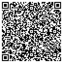 QR code with Milestone Software Consulting contacts