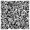 QR code with Moxon & Devaney contacts