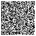QR code with BCP Bank contacts
