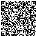 QR code with Depot contacts