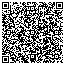 QR code with Knick Knack Shack contacts