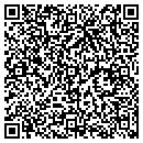QR code with Power Clean contacts