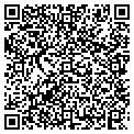 QR code with Kiley Harmon J Jr contacts