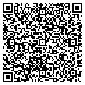 QR code with Bert & I contacts