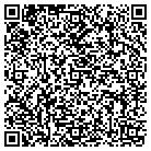 QR code with First Country Baptist contacts