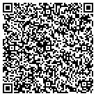 QR code with Sullivan & Largey Atty At Law contacts