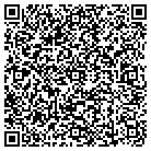 QR code with Sherwin-Williams Paints contacts