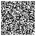 QR code with Paul Secatore contacts