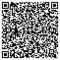 QR code with Dell Long Inn contacts