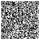 QR code with Bridgewater Art & Custom Frmng contacts