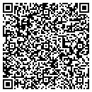 QR code with Rent-A-Center contacts