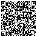QR code with DCA Engineering contacts