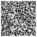 QR code with Pepperoni Express contacts