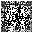 QR code with Childs Arborists contacts