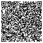QR code with Cool Breeze Pitching contacts