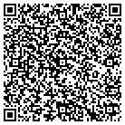 QR code with Boston Medical Center contacts