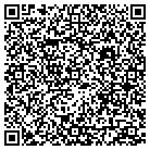 QR code with National Assn For-Self Emplyd contacts