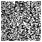 QR code with Tom Legault's Auto Repair contacts