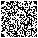 QR code with Dog Orphans contacts