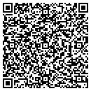 QR code with Gold Star Cleaning Service contacts