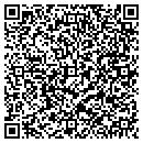 QR code with Tax Counsel Inc contacts