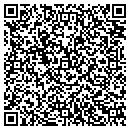 QR code with David Duggan contacts