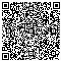 QR code with Tack Box contacts